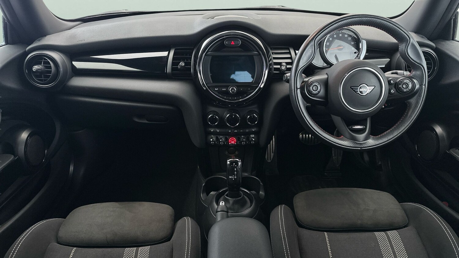 Used MINI Hatch 2020 for sale - 78211066: Photo 14