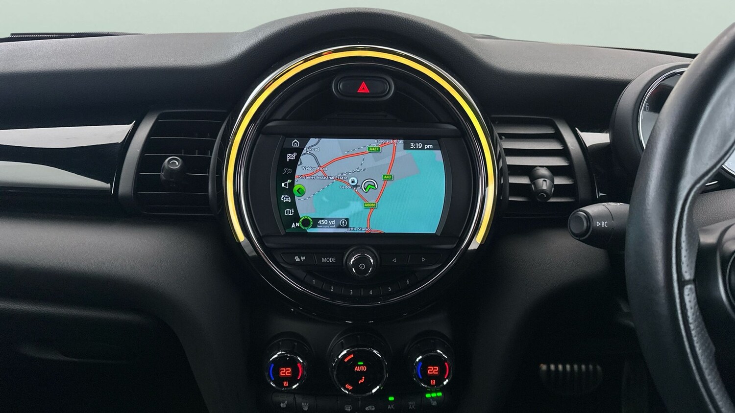 Used MINI Hatch 2020 for sale - 78211066: Photo 15