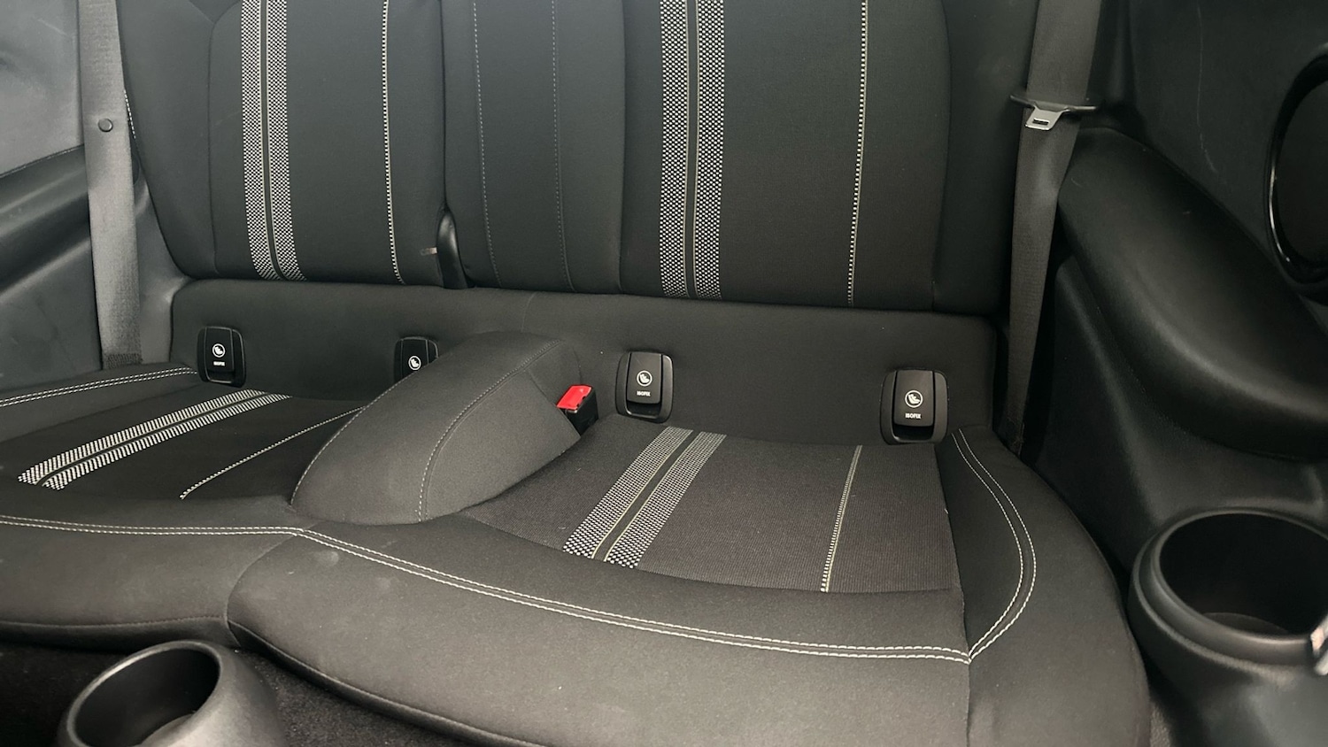 Used MINI Hatch 2020 for sale - 78211066: Photo 17