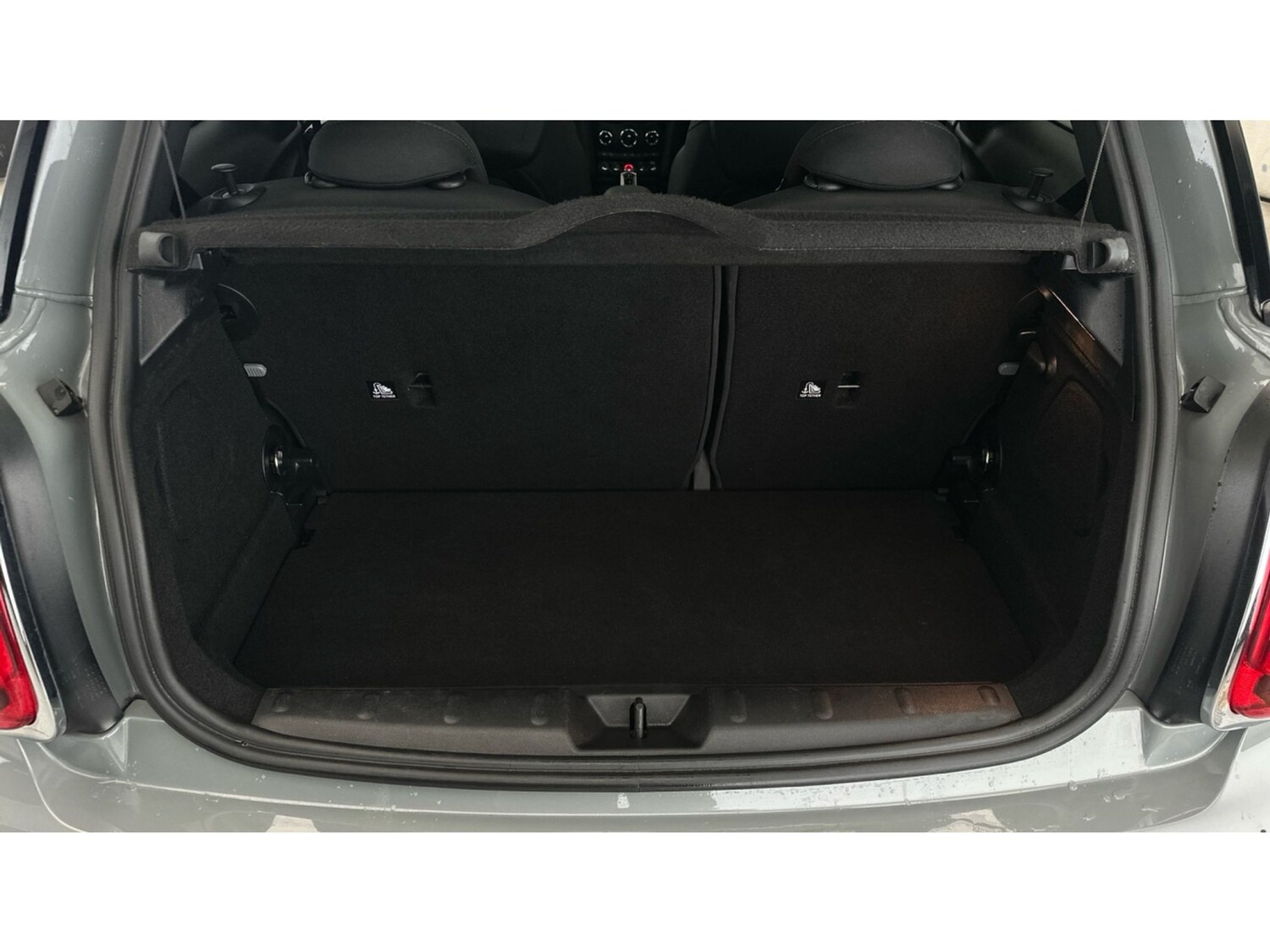 Used MINI Hatch 2020 for sale - 78211066: Photo 18