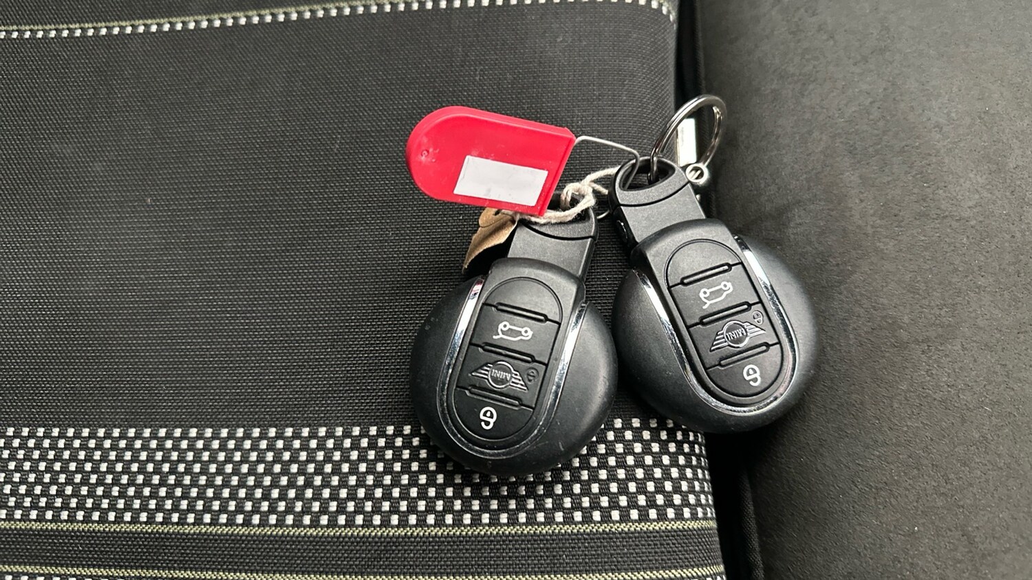 Used MINI Hatch 2020 for sale - 78211066: Photo 22