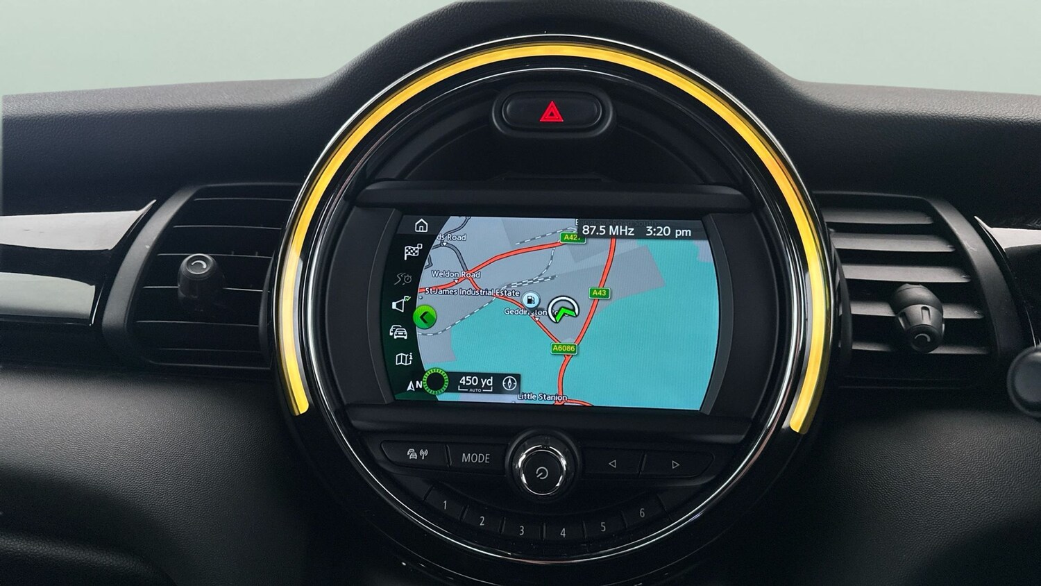 Used MINI Hatch 2020 for sale - 78211066: Photo 23