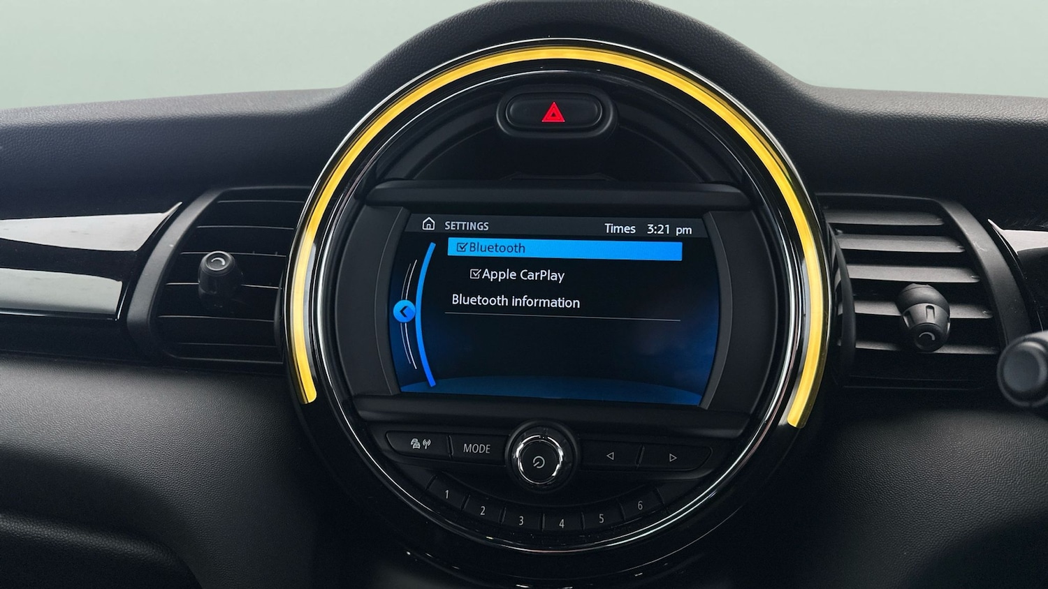 Used MINI Hatch 2020 for sale - 78211066: Photo 25