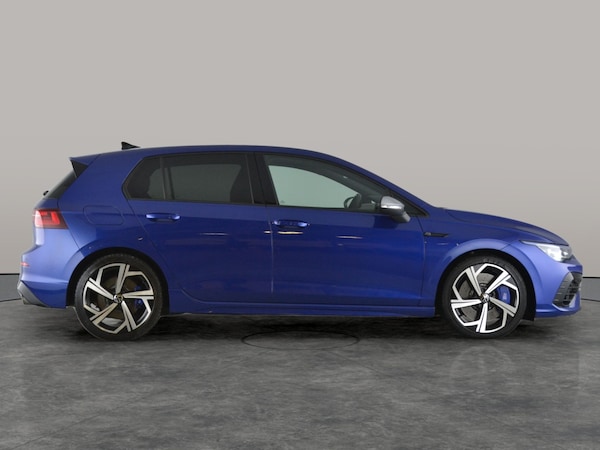 Used Volkswagen Golf 2023 for sale - 76262281: Photo 13