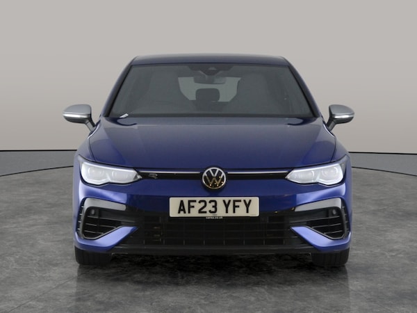Used Volkswagen Golf 2023 for sale - 76262281: Photo 15