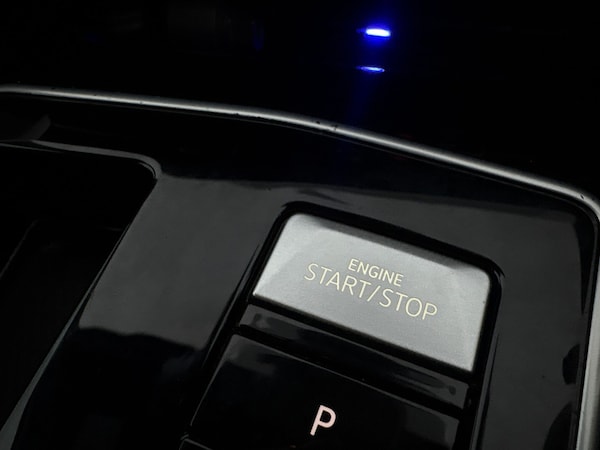 Used Volkswagen Golf 2023 for sale - 76262281: Photo 20