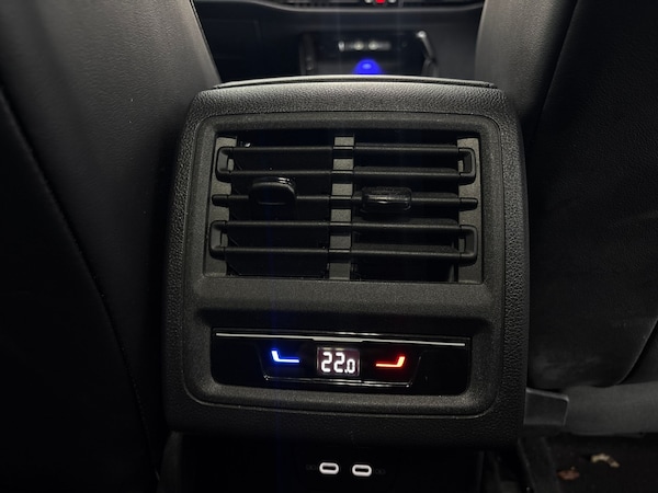 Used Volkswagen Golf 2023 for sale - 76262281: Photo 34