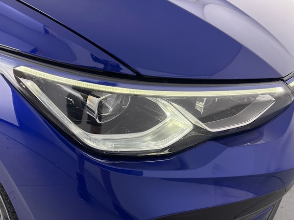 Used Volkswagen Golf 2023 for sale - 76262281: Photo 35