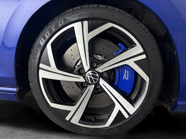 Used Volkswagen Golf 2023 for sale - 76262281: Photo 38