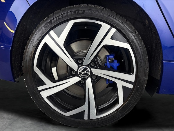 Used Volkswagen Golf 2023 for sale - 76262281: Photo 39