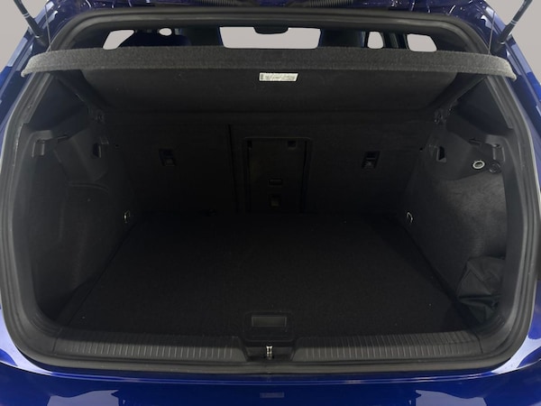Used Volkswagen Golf 2023 for sale - 76262281: Photo 46