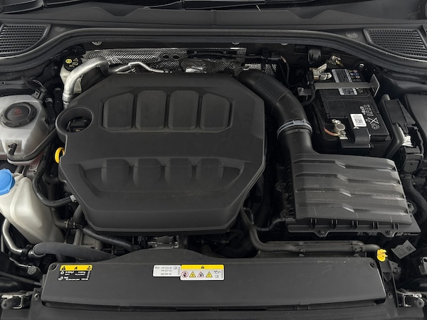 Used Volkswagen Golf 2023 for sale - 76262281: Photo 49