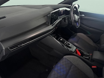 Used Volkswagen Golf 2023 for sale - 76262281: Photo 4