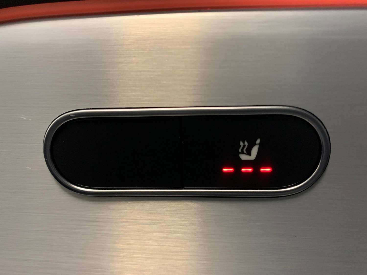 Used Mercedes-Benz EQA 2022 for sale - 77019991: Photo 17