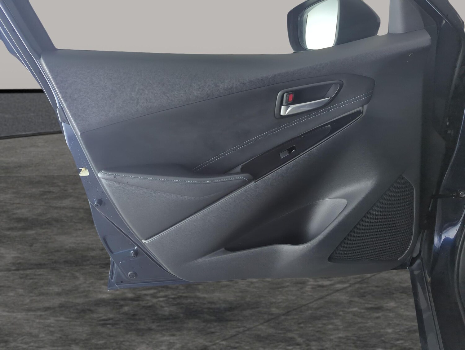 Used Mazda Mazda2 2022 for sale - 77576938: Photo 26