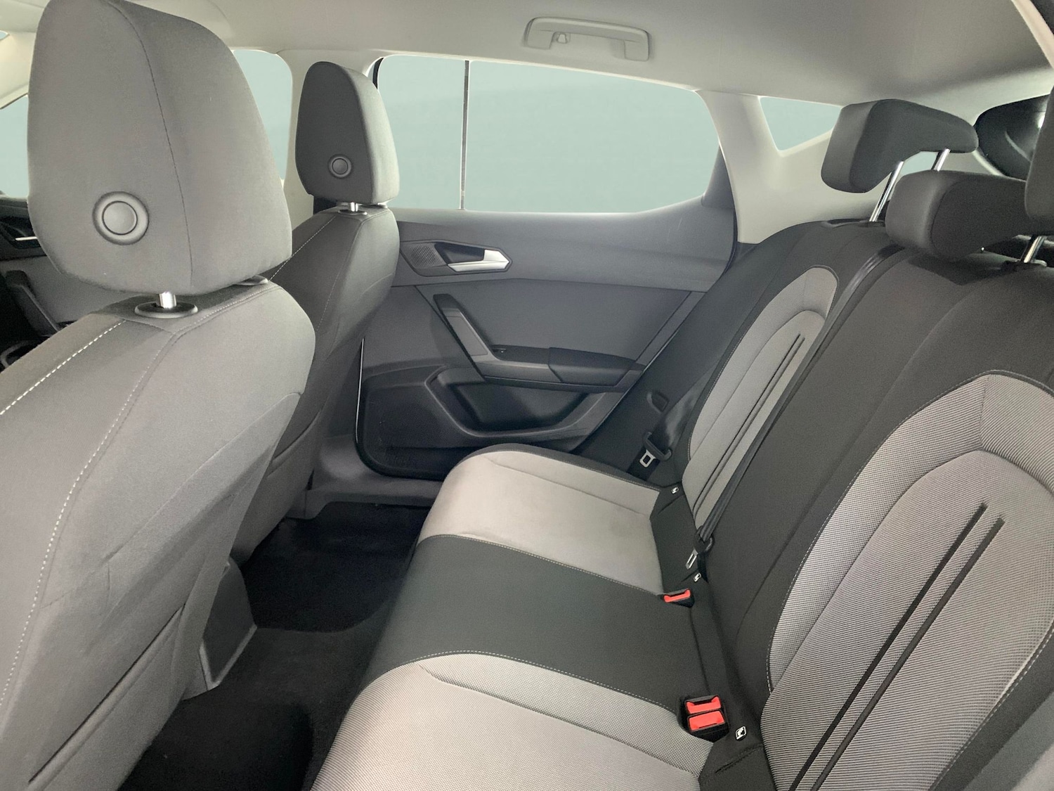 Used SEAT Leon 2024 for sale - 77083725: Photo 22