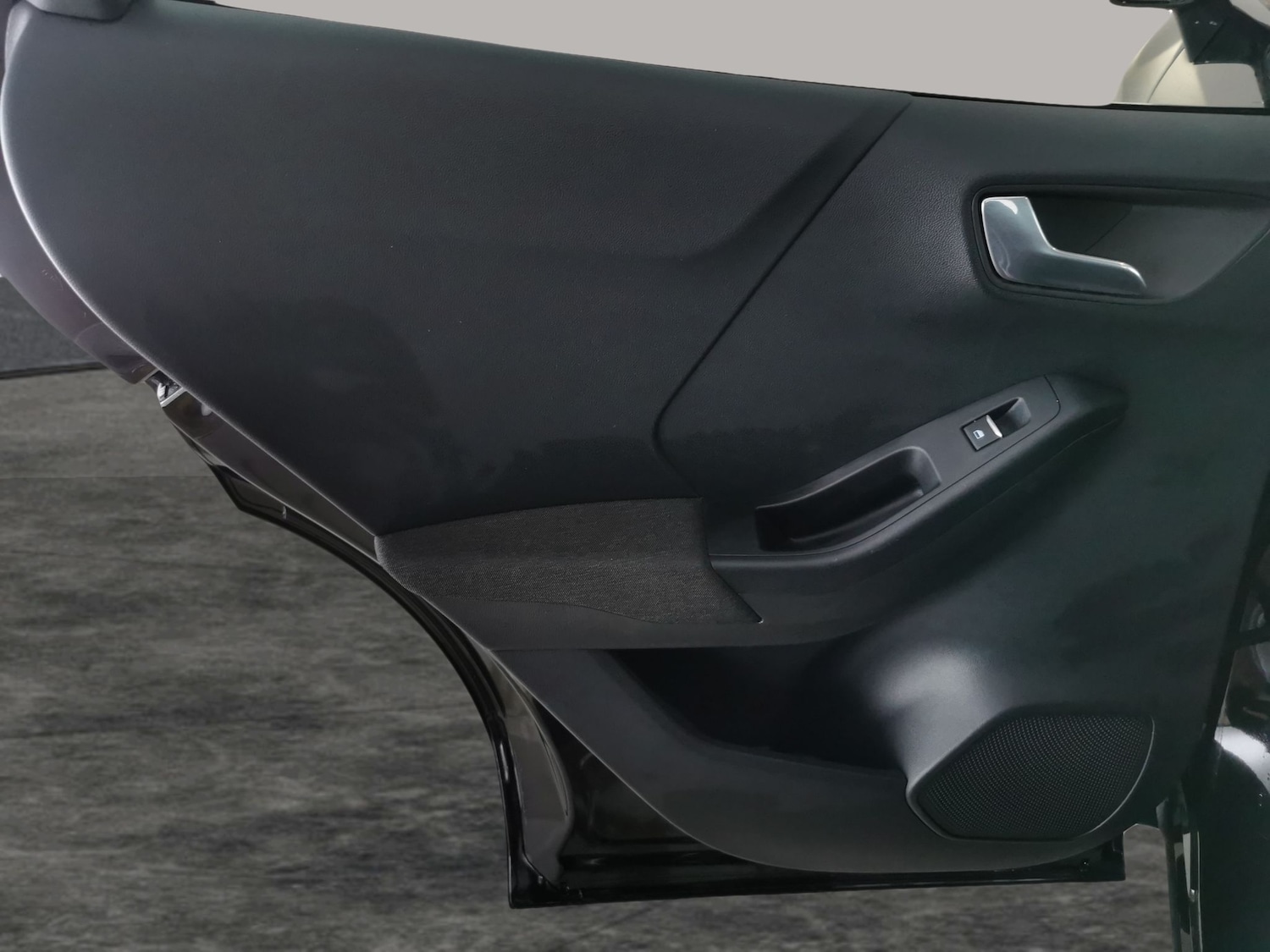 Used Ford Puma 2023 for sale - 77833679: Photo 24