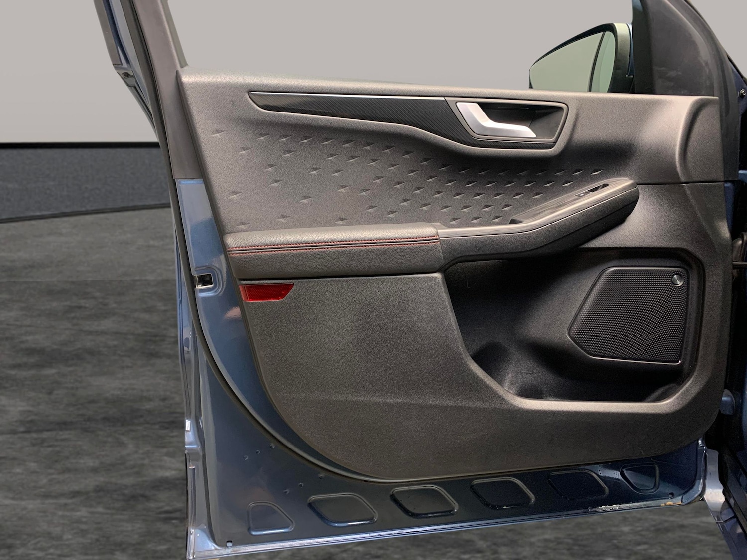 Used Ford Kuga 2021 for sale - 77776051: Photo 25