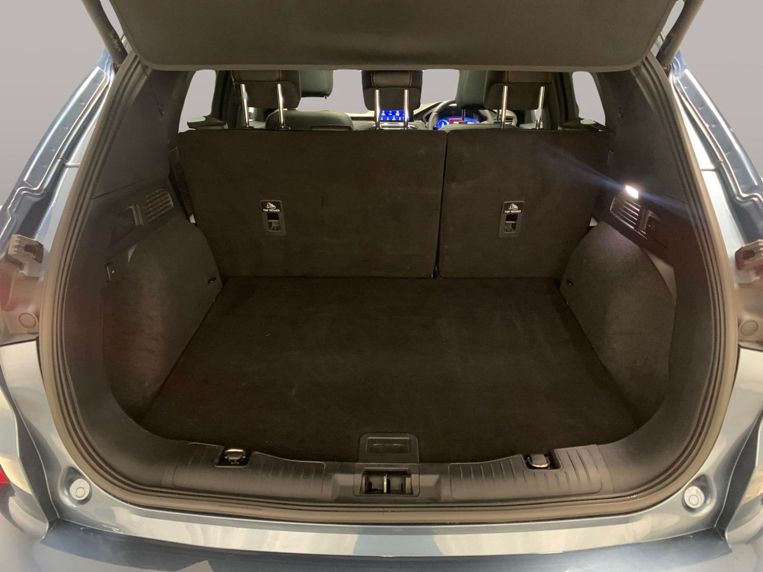 Used Ford Kuga 2021 for sale - 77776051: Photo 31