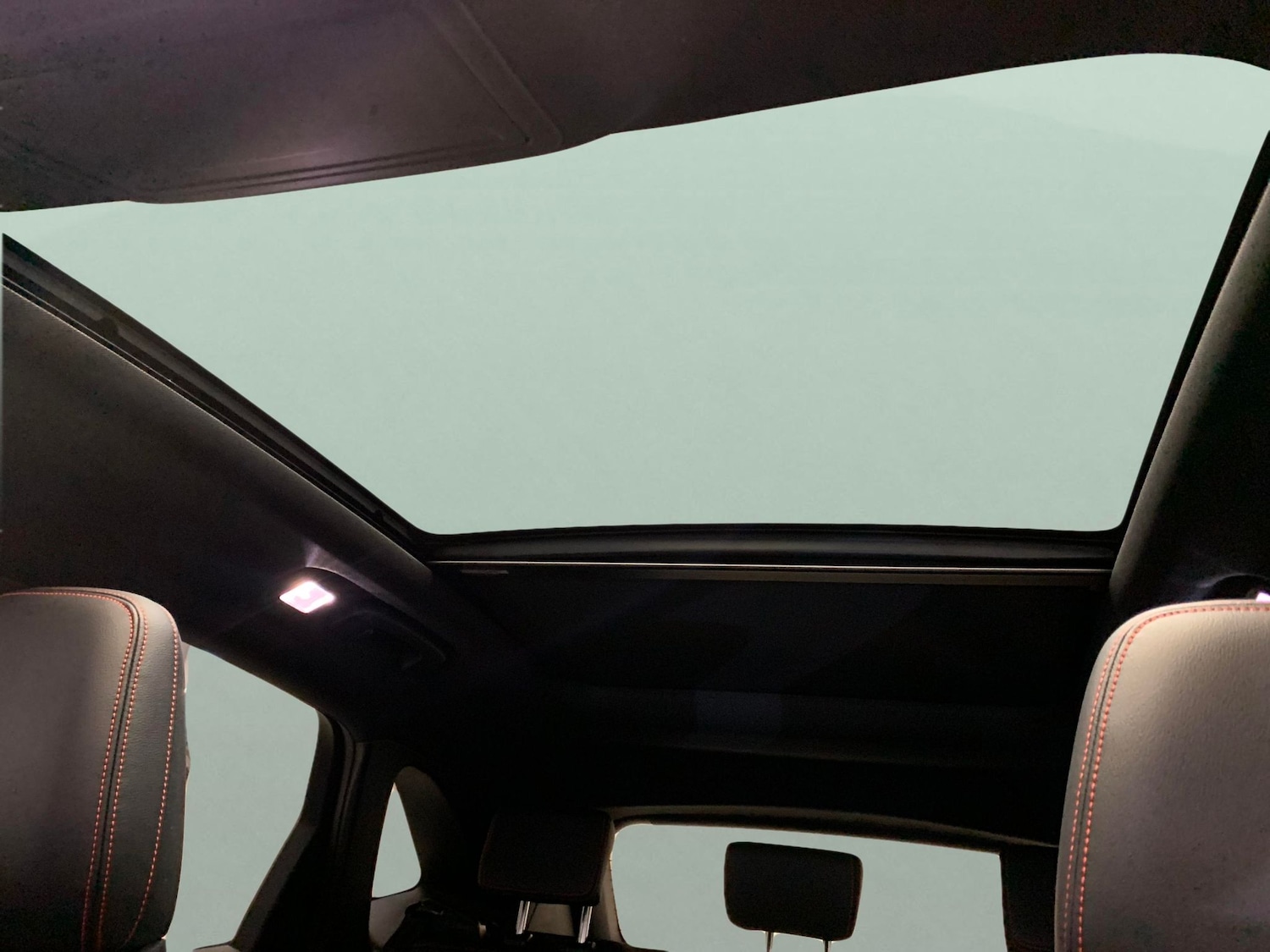 Used Ford Kuga 2021 for sale - 77776051: Photo 5