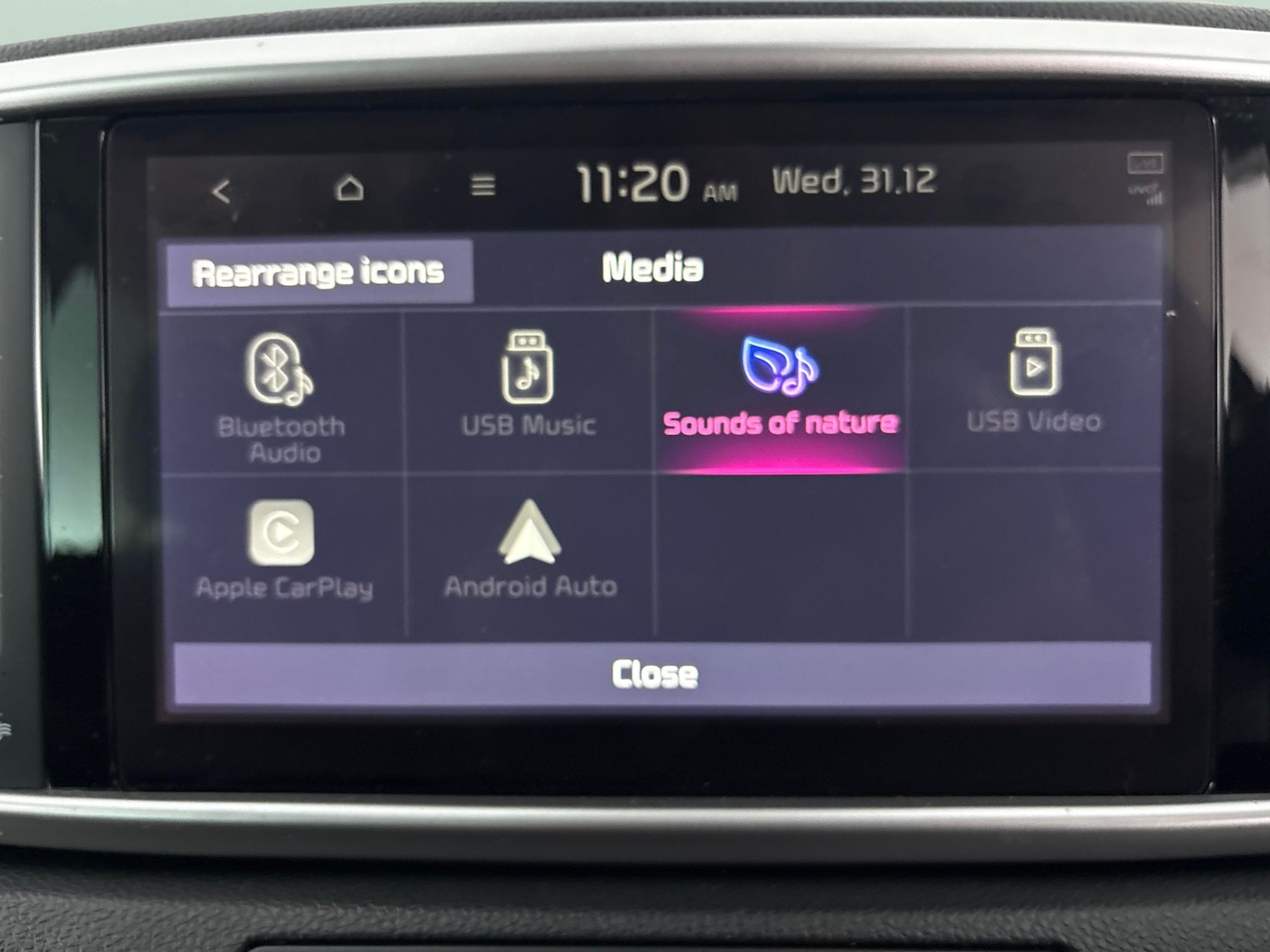 Used Kia Sportage 2021 for sale - 77164994: Photo 16