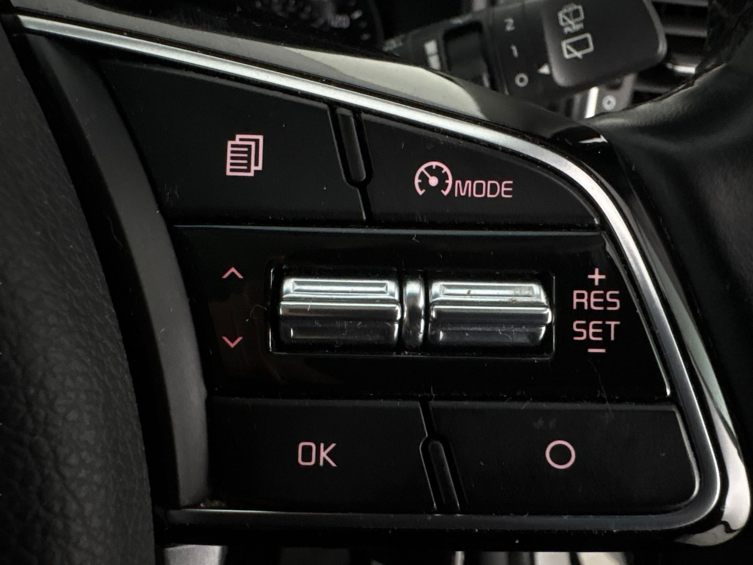 Used Kia Sportage 2021 for sale - 77164994: Photo 20