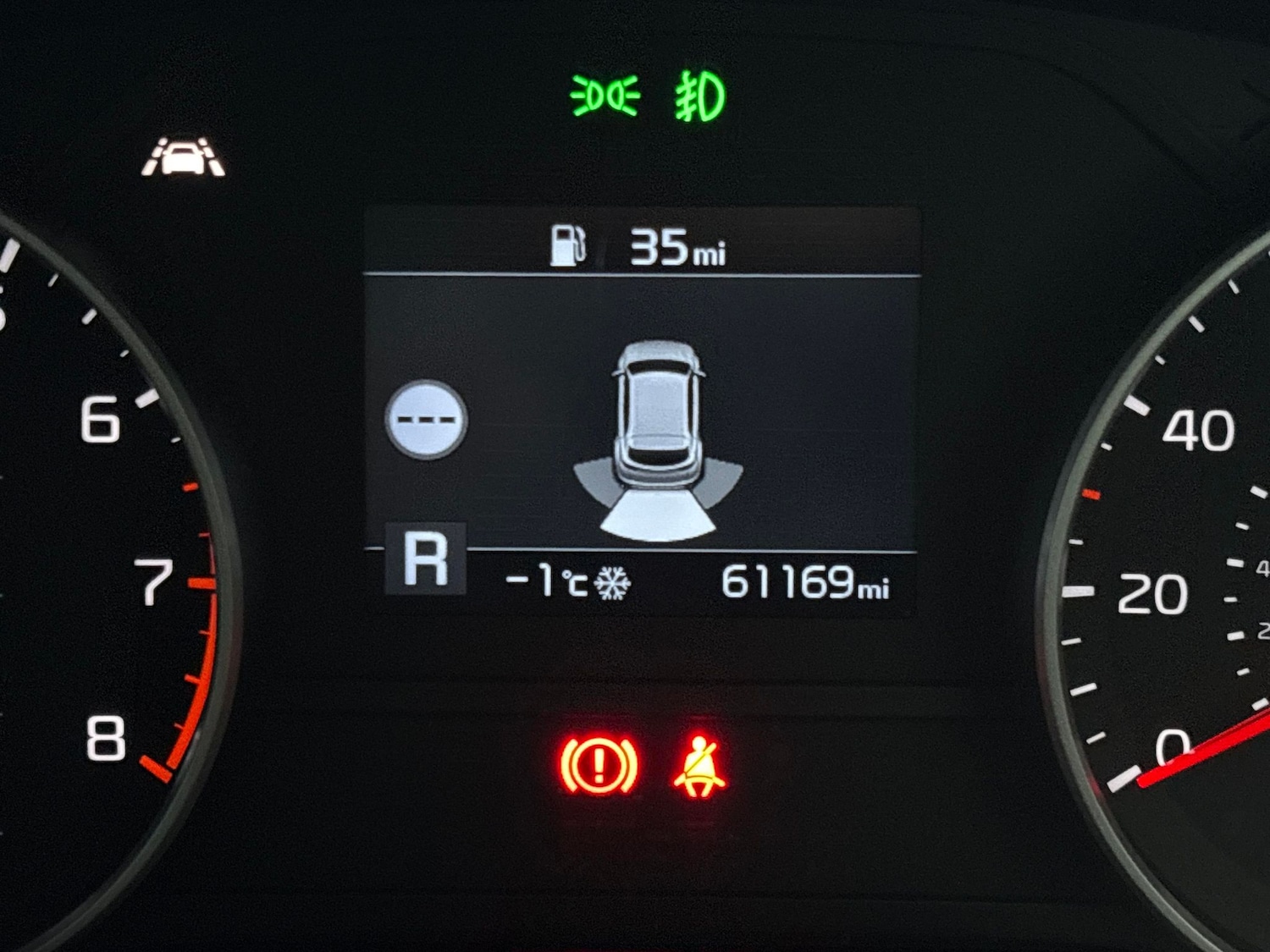 Used Kia Sportage 2021 for sale - 77164994: Photo 25