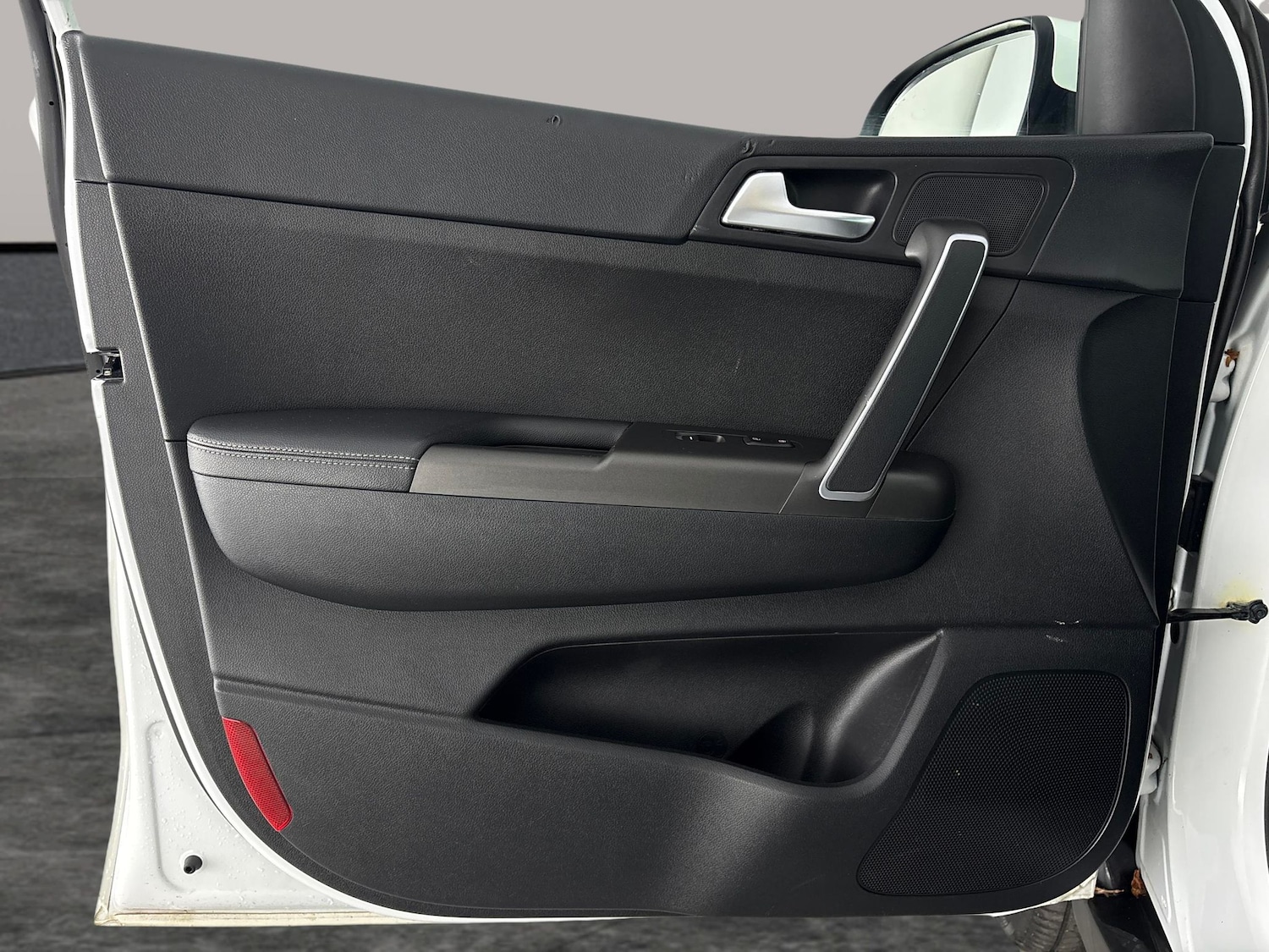 Used Kia Sportage 2021 for sale - 77164994: Photo 30