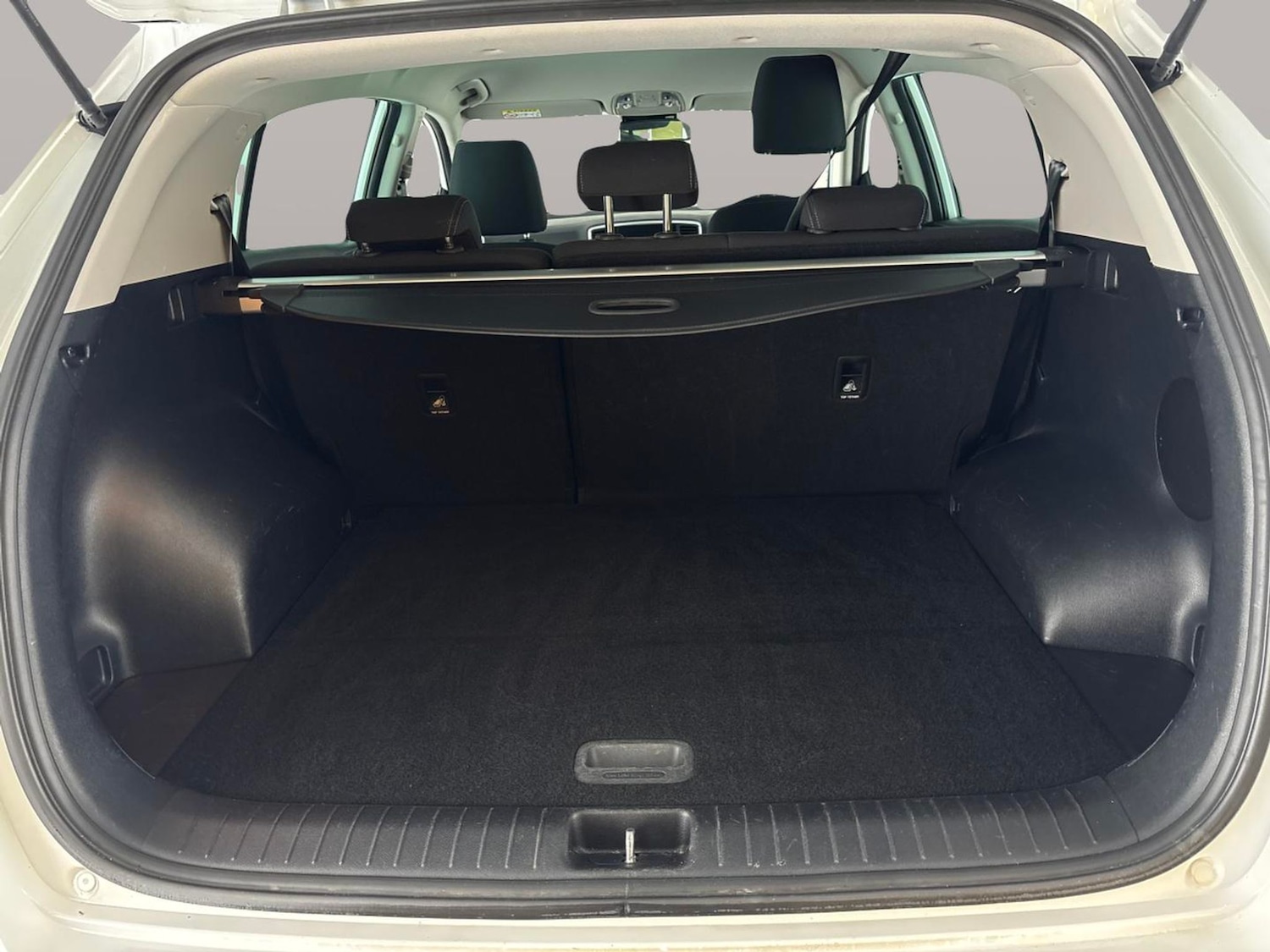 Used Kia Sportage 2021 for sale - 77164994: Photo 34