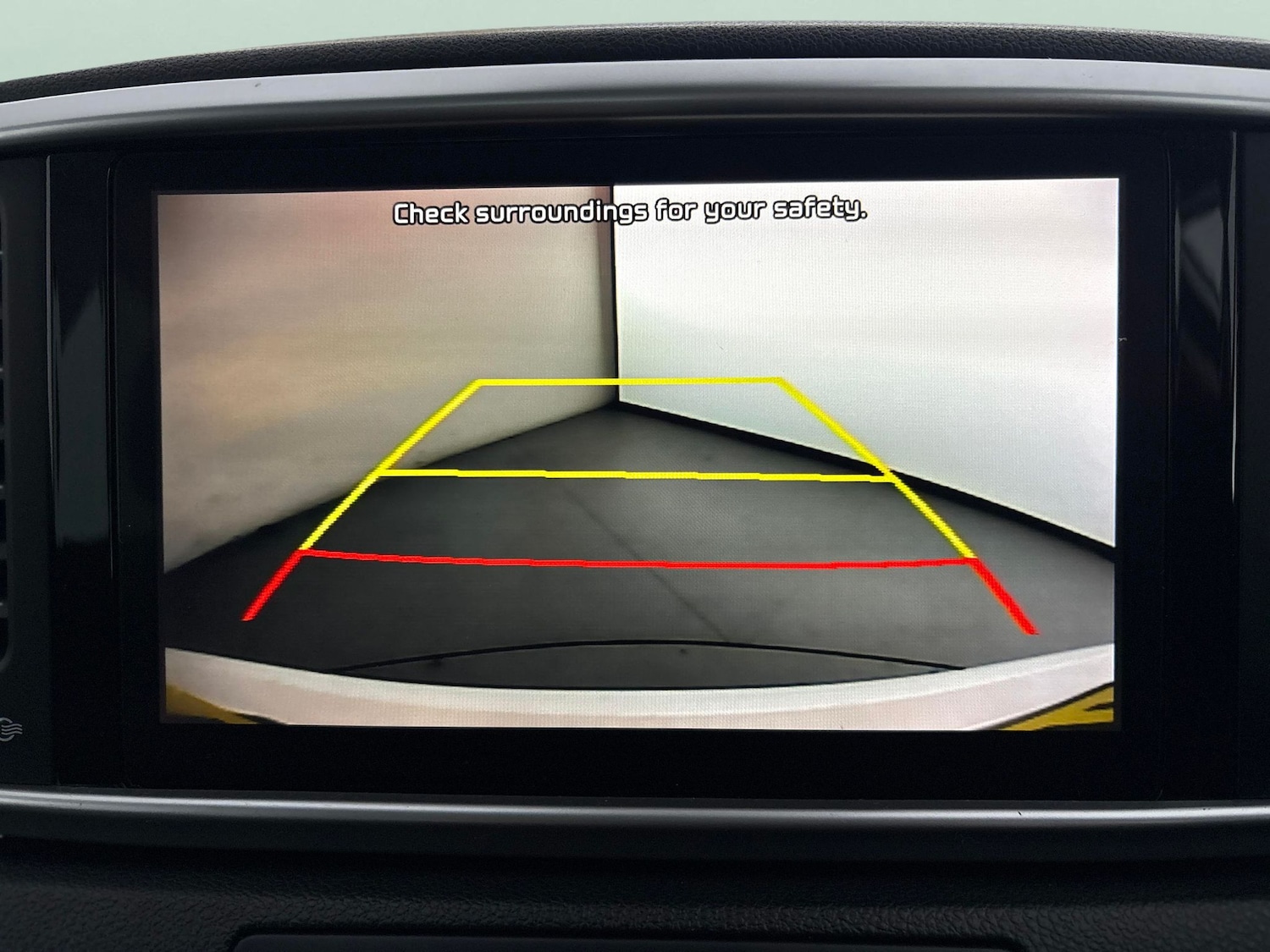 Used Kia Sportage 2021 for sale - 77164994: Photo 5