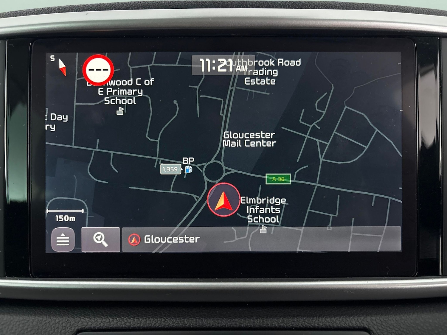 Used Kia Sportage 2021 for sale - 77164994: Photo 6