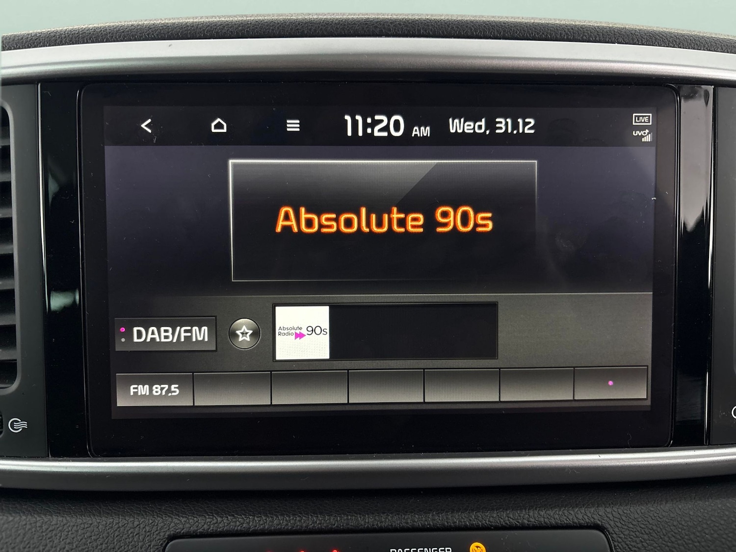 Used Kia Sportage 2021 for sale - 77164994: Photo 7