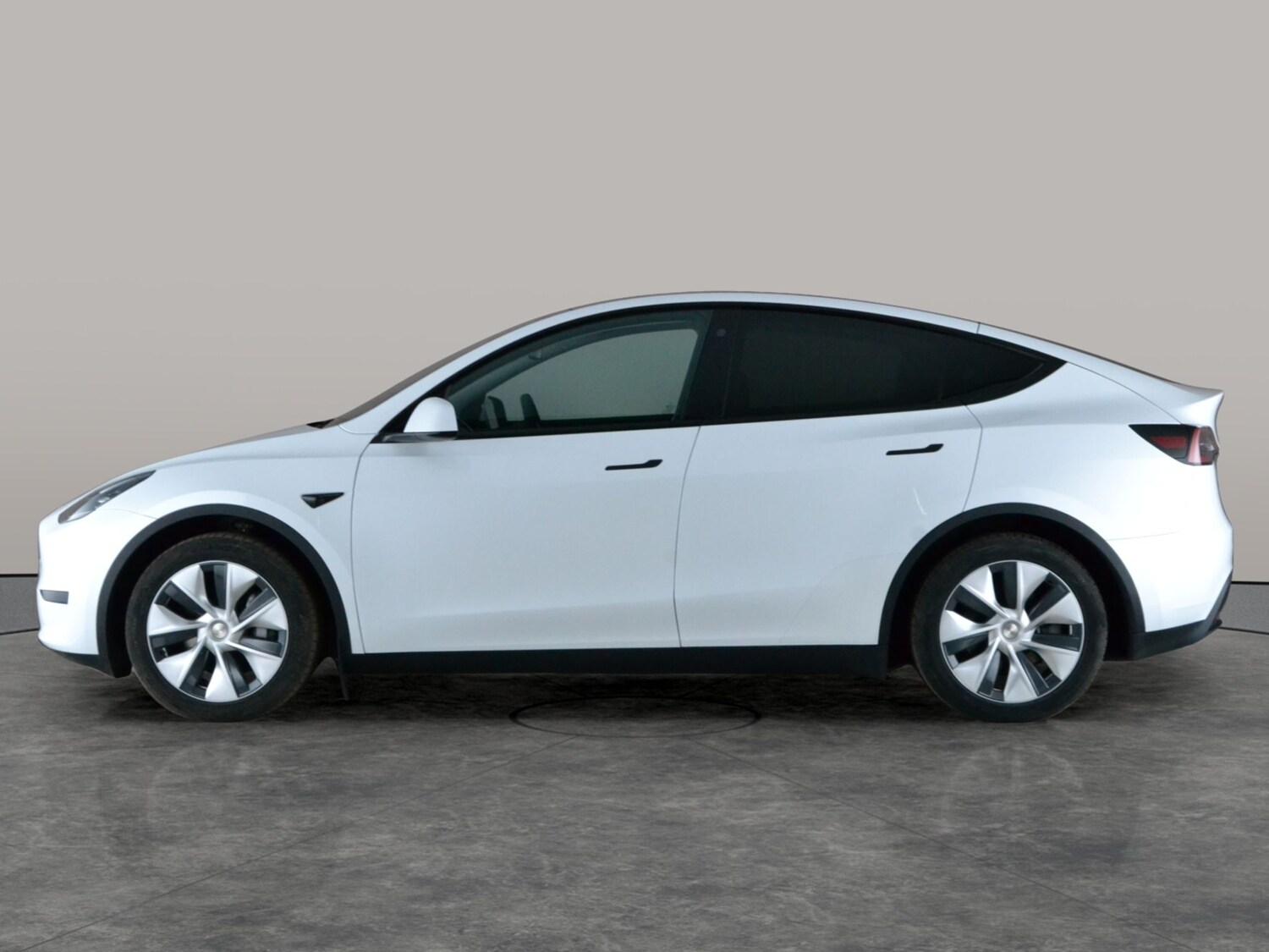 Used Tesla Model Y 2022 for sale - 78218592: Photo 15