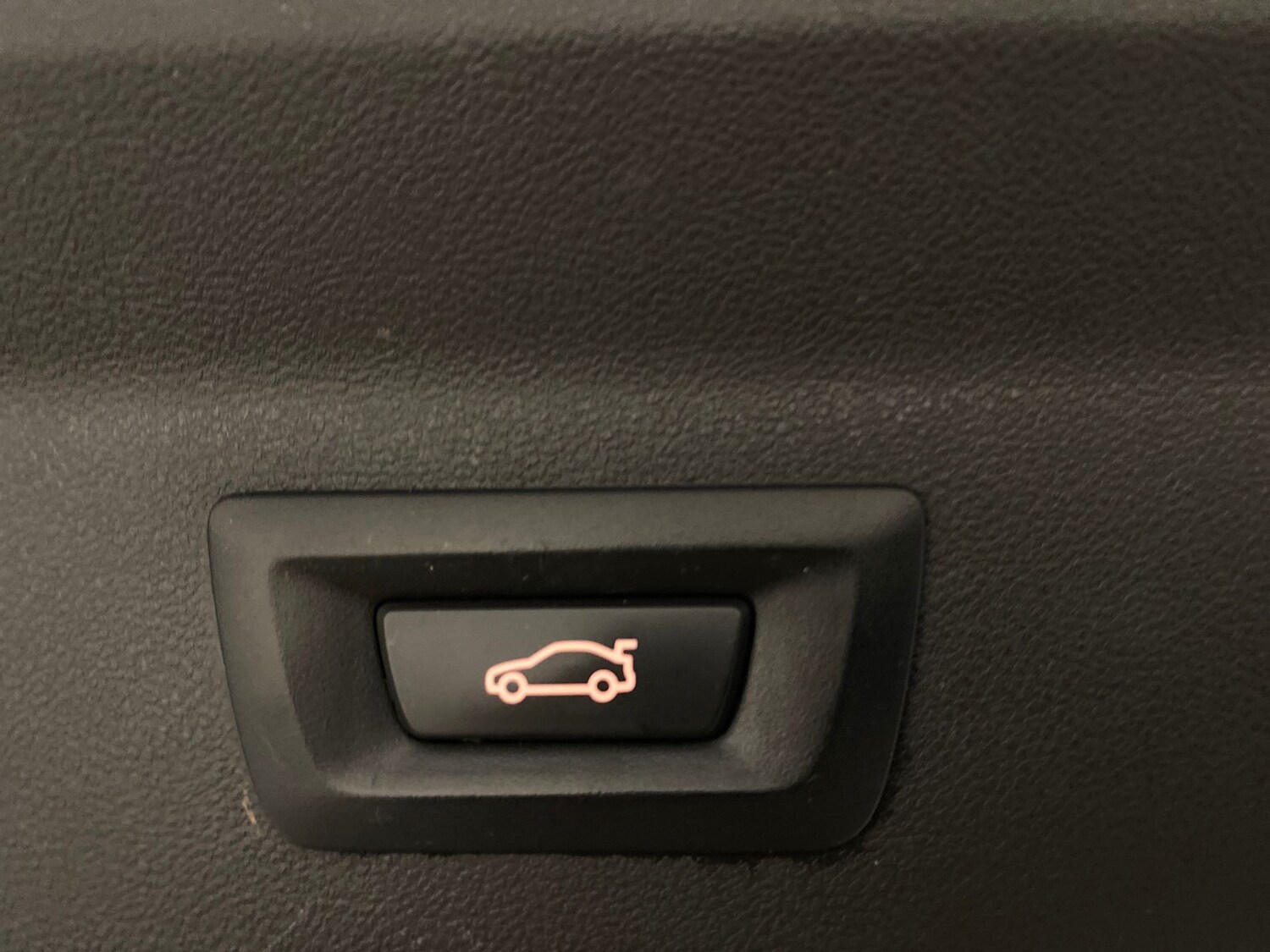 Used Tesla Model Y 2022 for sale - 78218592: Photo 16