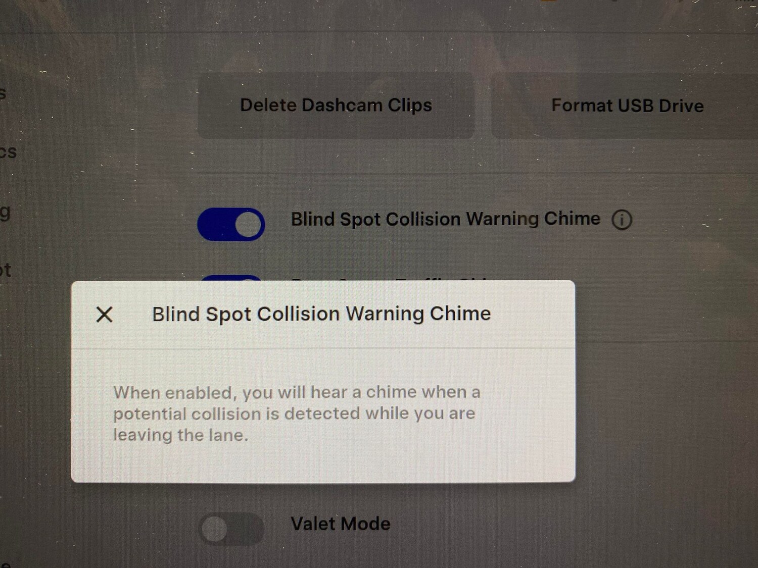 Used Tesla Model Y 2022 for sale - 78218592: Photo 18