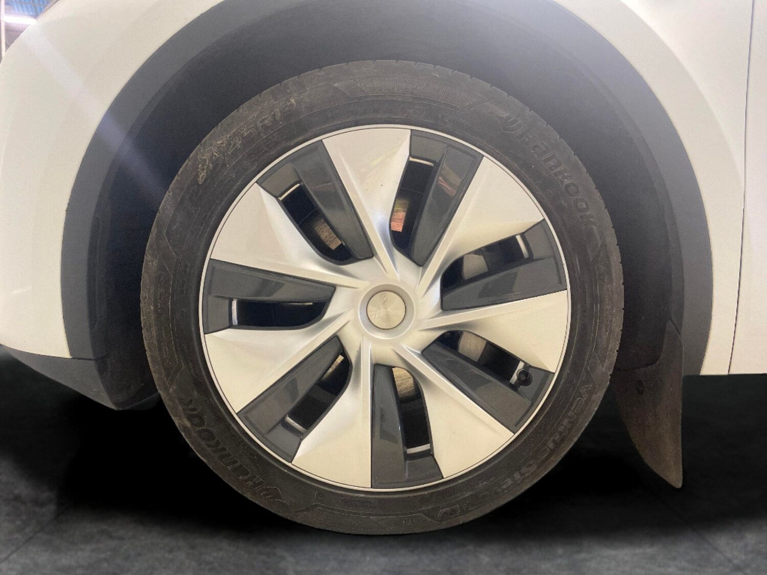 Used Tesla Model Y 2022 for sale - 78218592: Photo 29