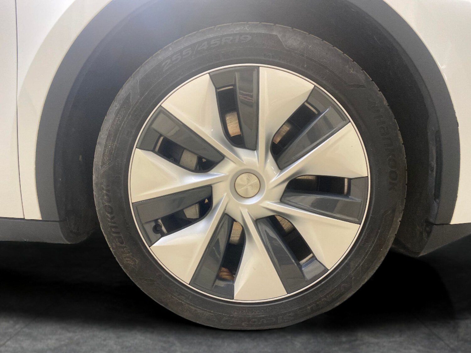 Used Tesla Model Y 2022 for sale - 78218592: Photo 30