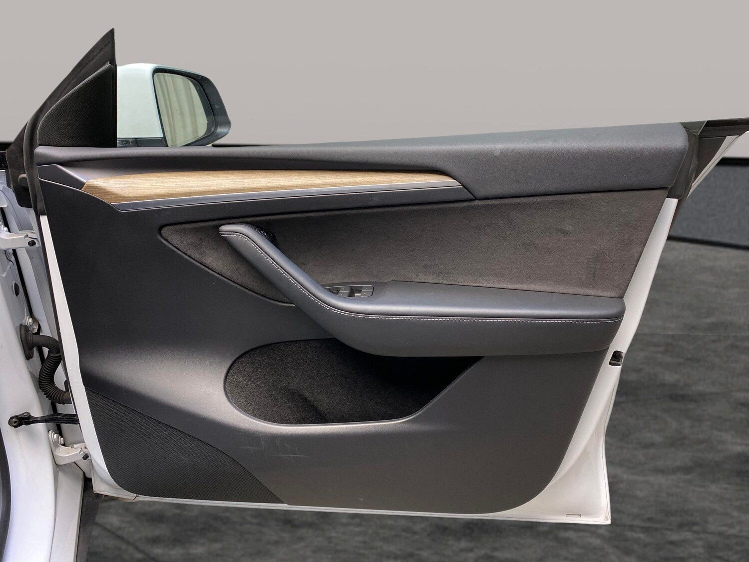 Used Tesla Model Y 2022 for sale - 78218592: Photo 36