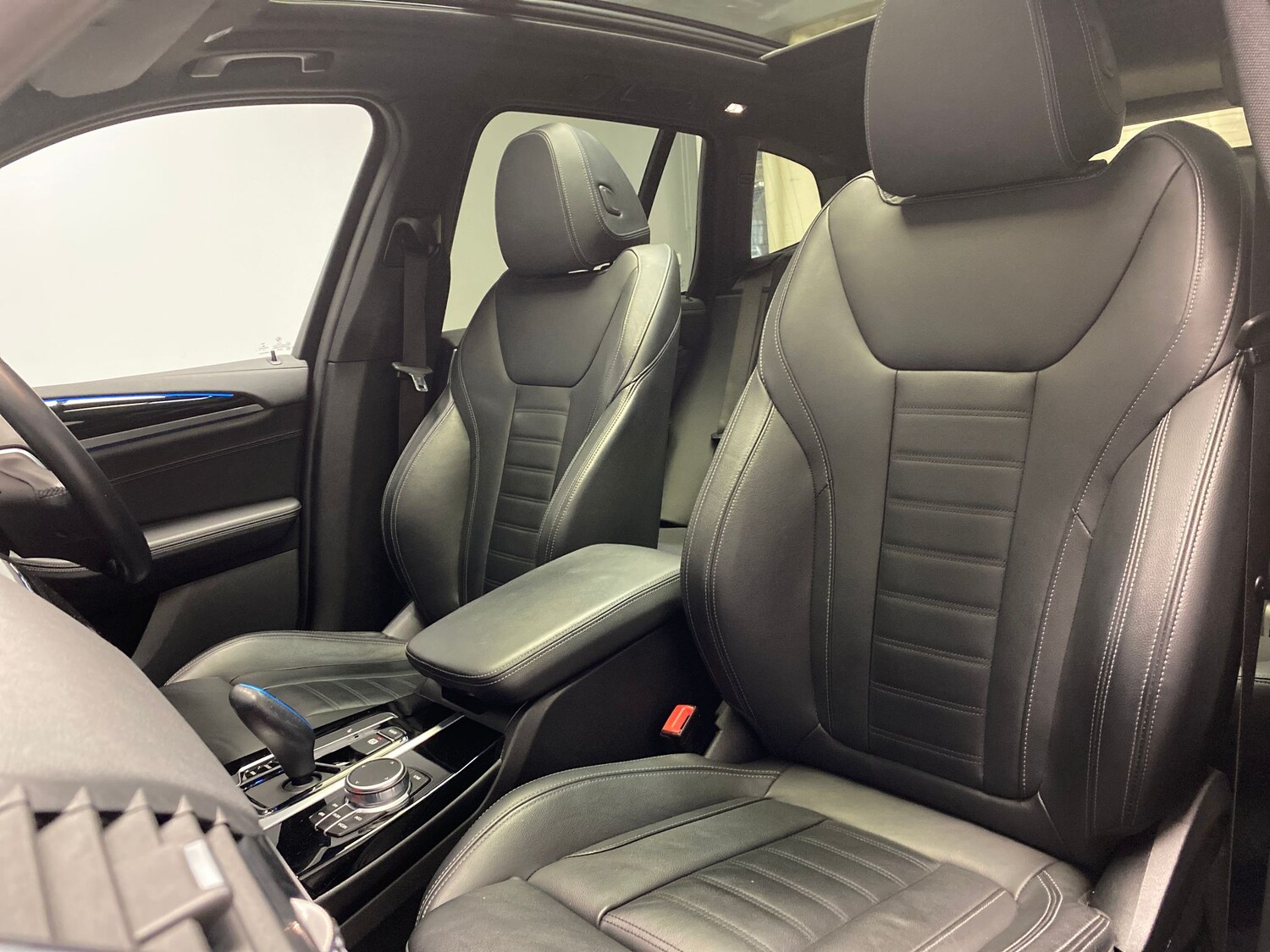 Used Tesla Model Y 2022 for sale - 78218592: Photo 7