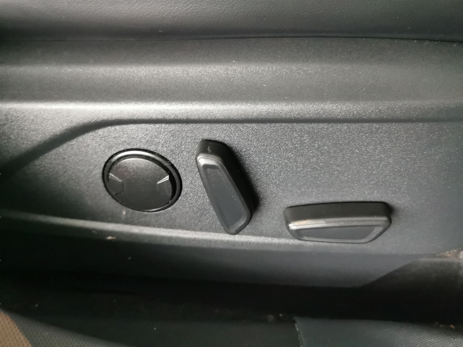 Used Ford Mustang Mach-E 2022 for sale - 76851527: Photo 18