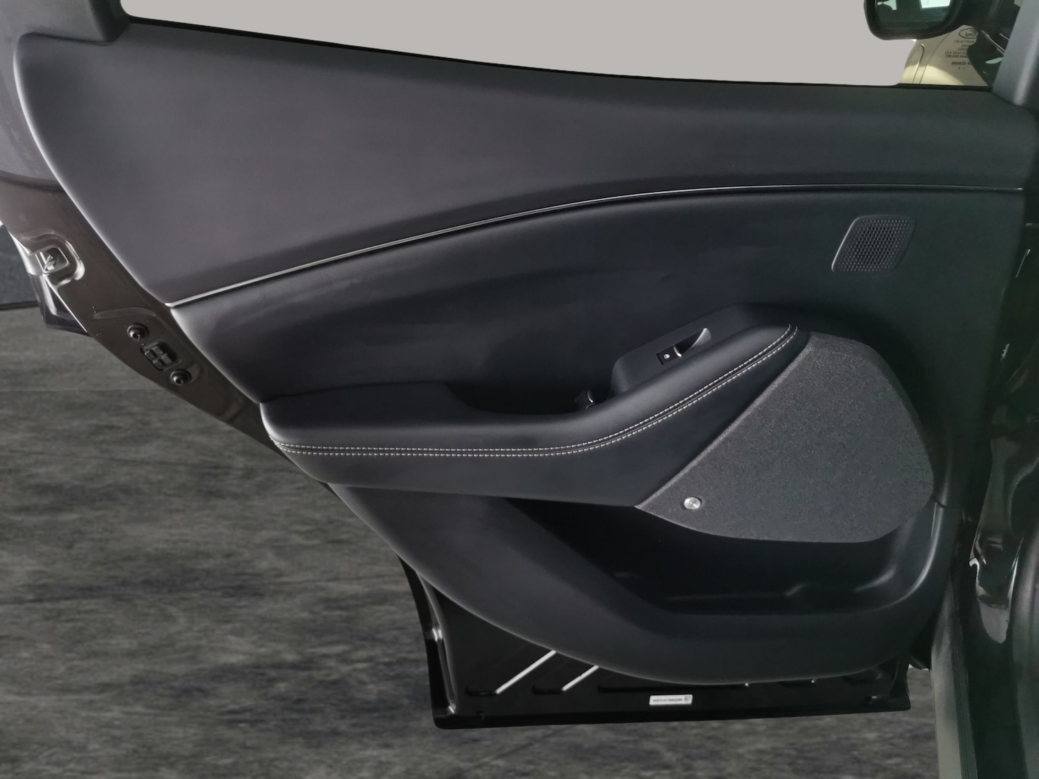 Used Ford Mustang Mach-E 2022 for sale - 76851527: Photo 34