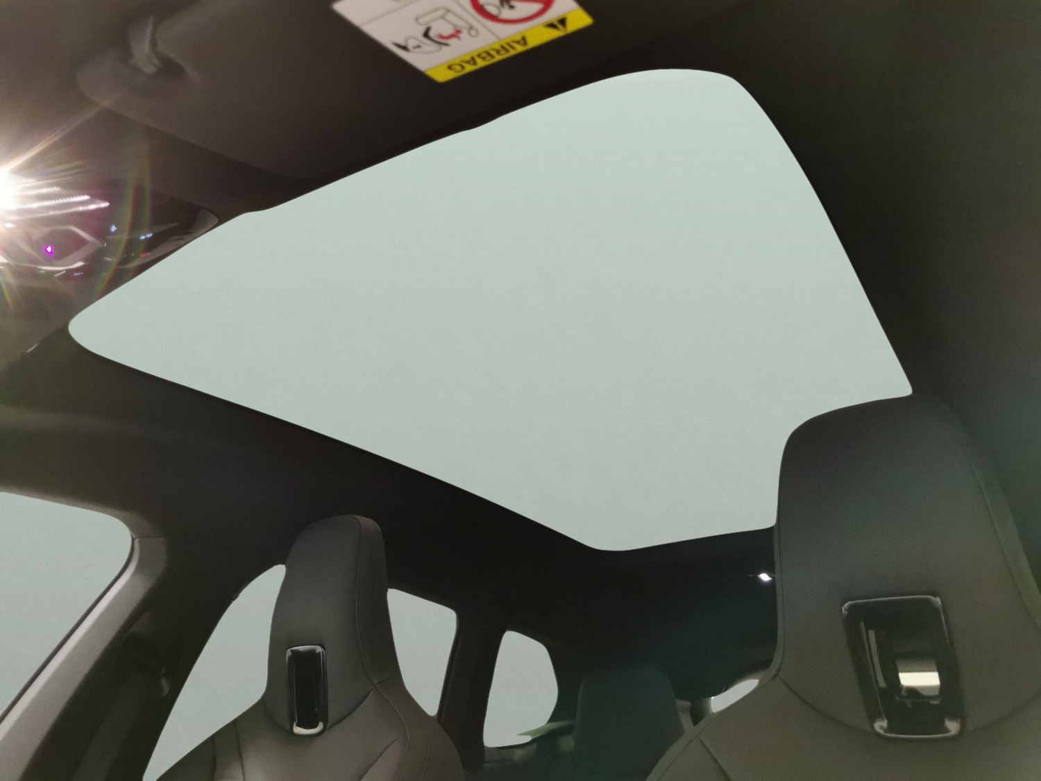 Used BMW iX 2022 for sale - 77350904: Photo 5