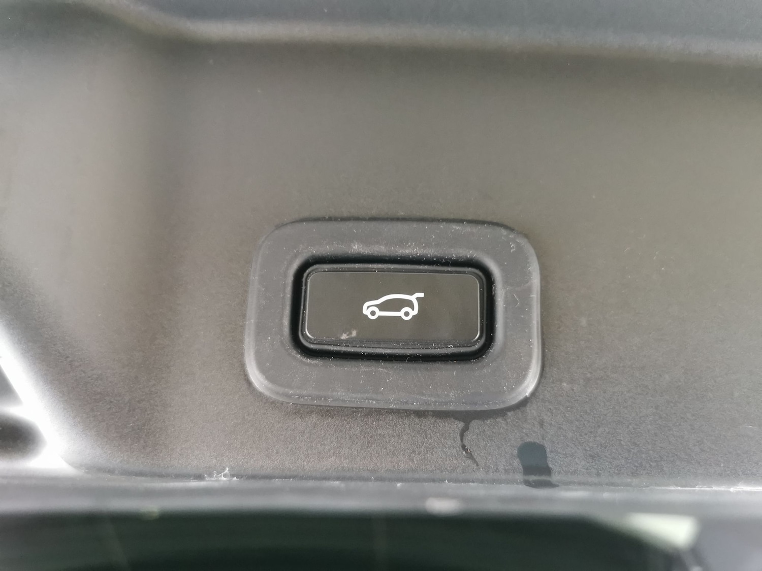 Used Land Rover Range Rover Evoque 2021 for sale - 77221580: Photo 15