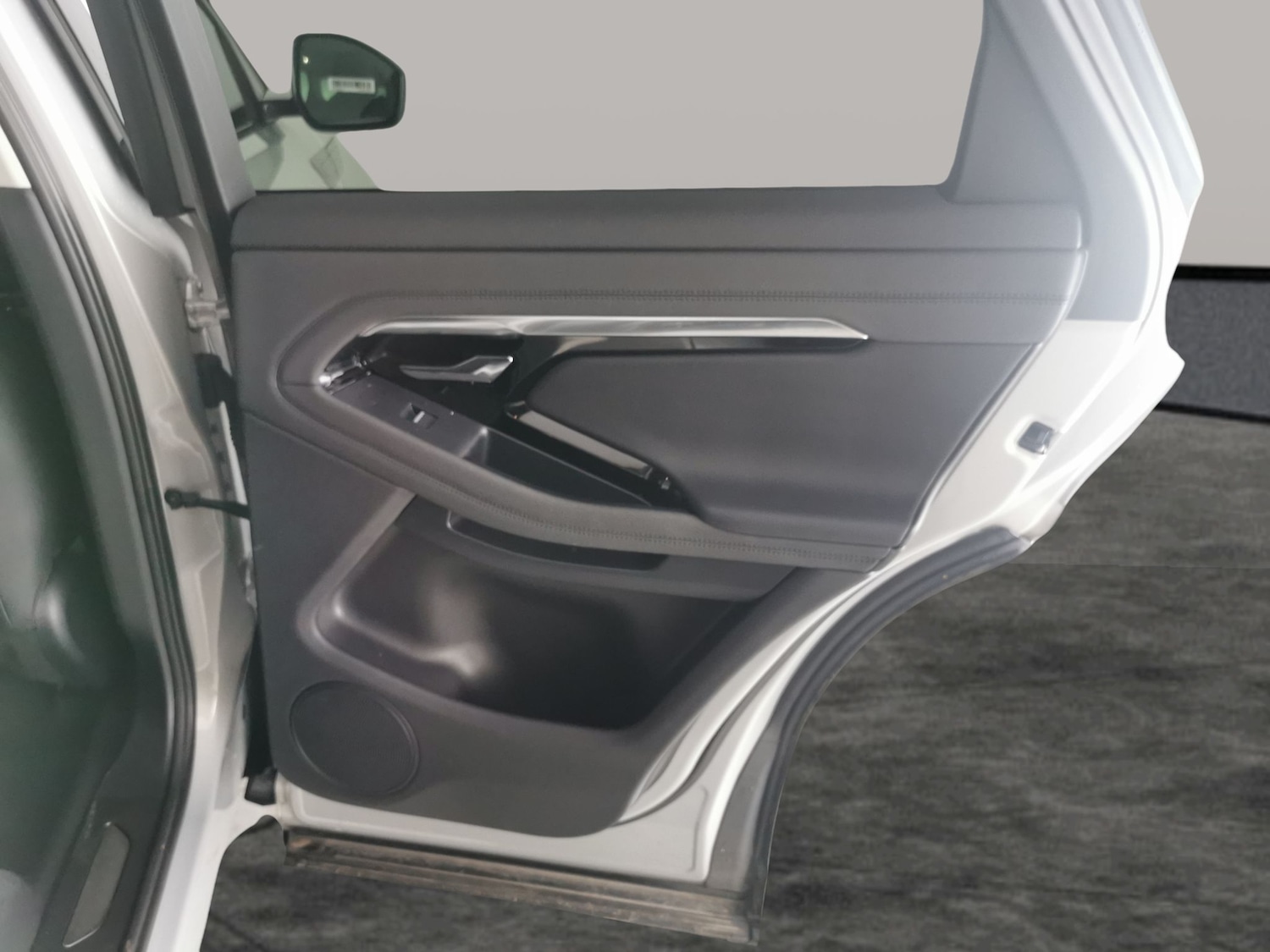 Used Land Rover Range Rover Evoque 2021 for sale - 77221580: Photo 35