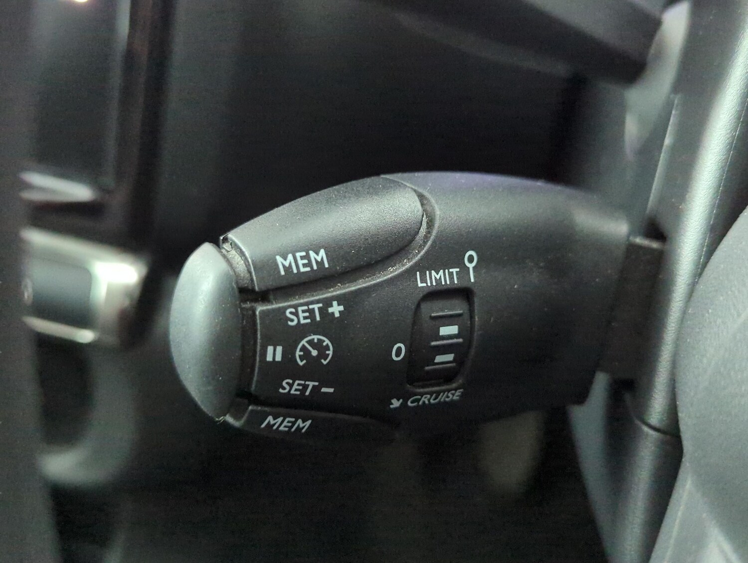 Used Citroen C3 2023 for sale - 78140619: Photo 19