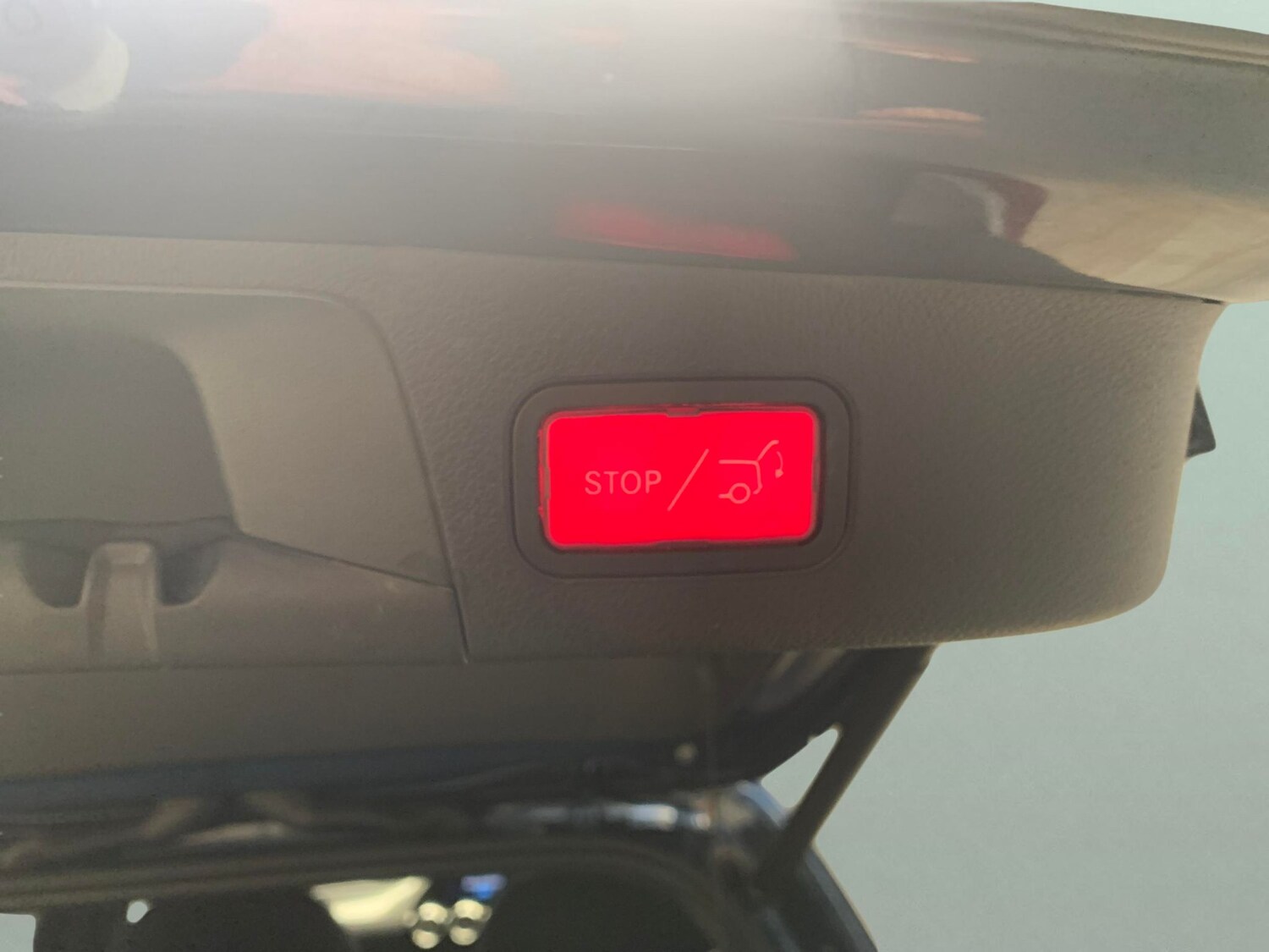 Used Mercedes-Benz GLA 2021 for sale - 77928282: Photo 13