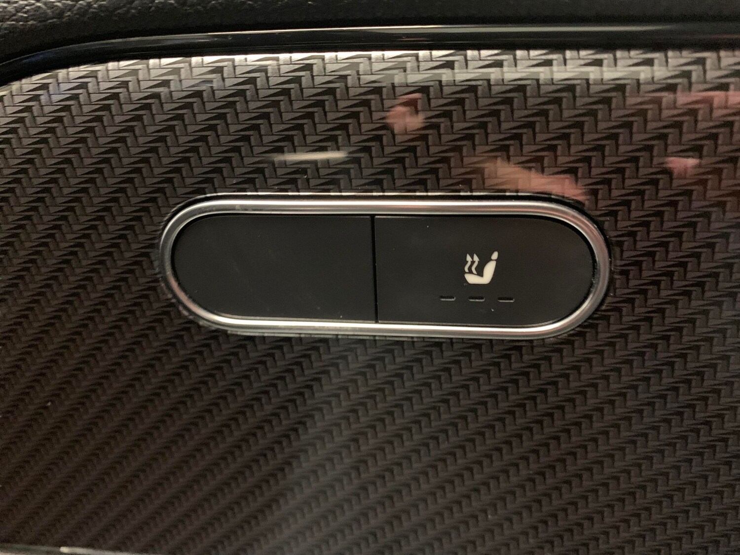 Used Mercedes-Benz GLA 2021 for sale - 77928282: Photo 18