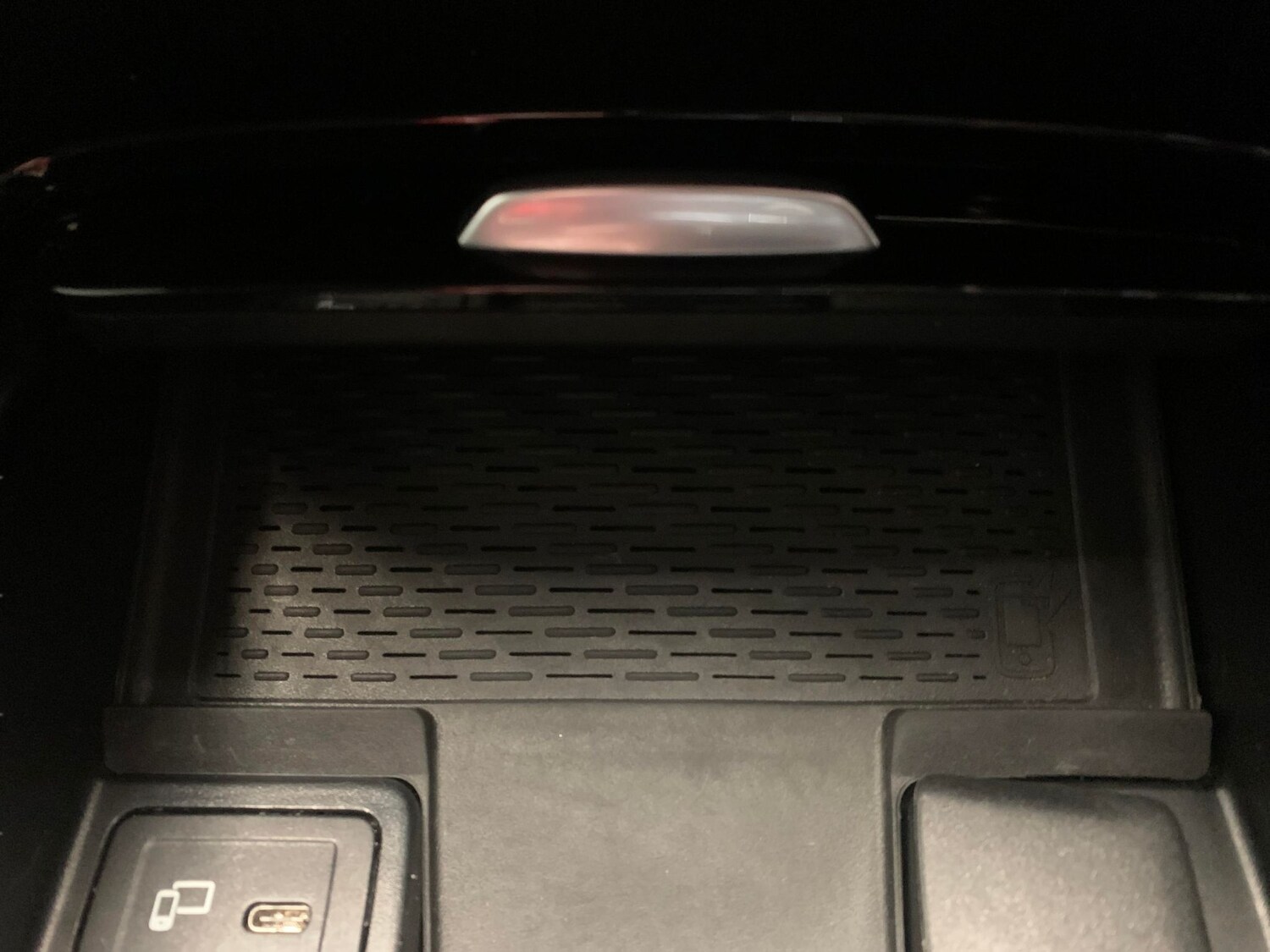 Used Mercedes-Benz GLA 2021 for sale - 77928282: Photo 19