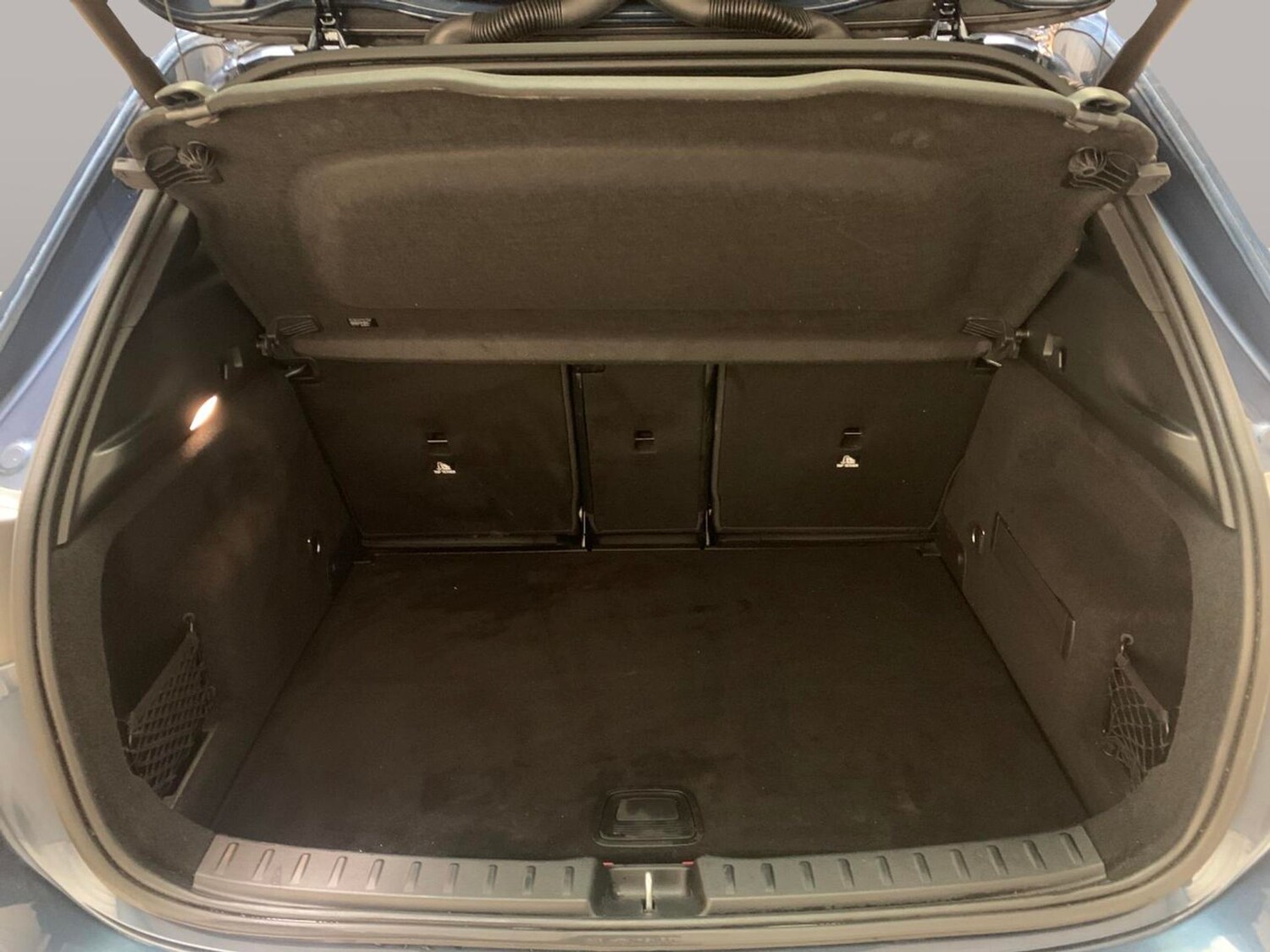 Used Mercedes-Benz GLA 2021 for sale - 77928282: Photo 34