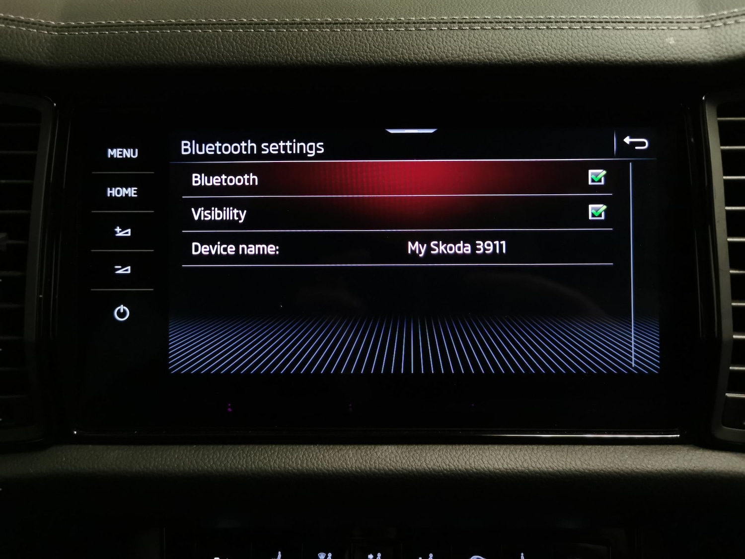 Used Skoda Kodiaq 2023 for sale - 77392395: Photo 15